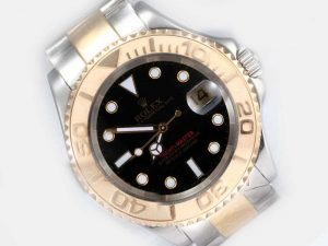 rolex replica