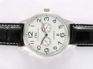 iwc-075941