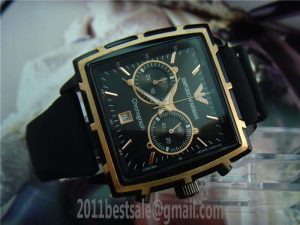 replica horloges