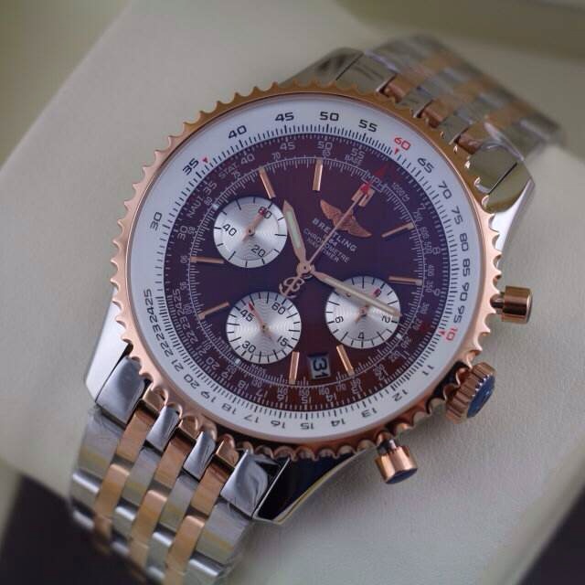 breitling